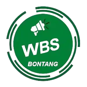 Logo WBS