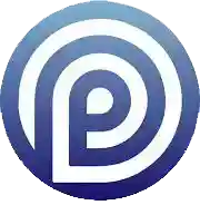 Logo PPID Bontang